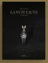 La nuit fauve