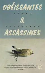 Obéissantes & assassines