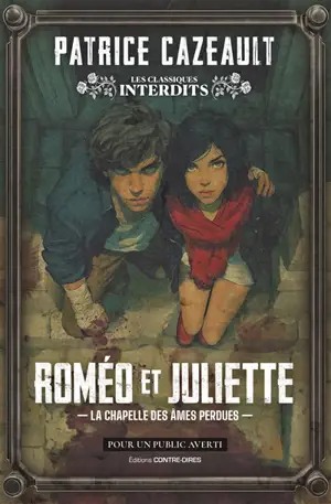 Roméo et Juliette