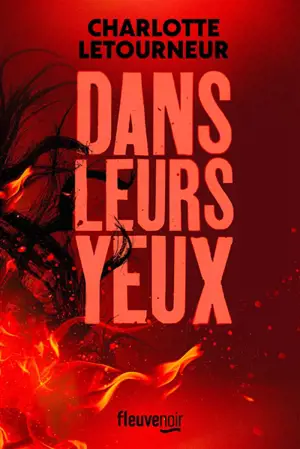 Dans leurs yeux