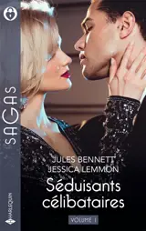 Leur liaison secrète. Pour une chanson de lui : séduisants célibataires