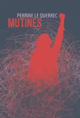 Mutines