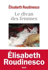 Le divan des femmes