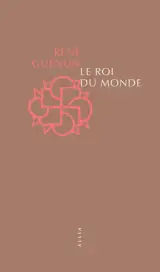 Le roi du monde