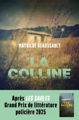 La colline