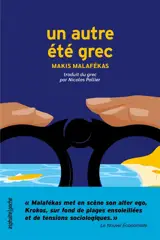 Un autre été grec