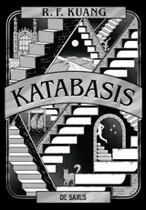 Katabasis