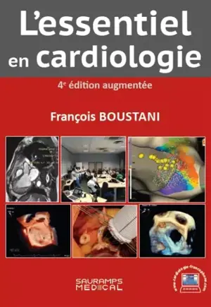 L'essentiel en cardiologie