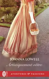 Artistiquement vôtre