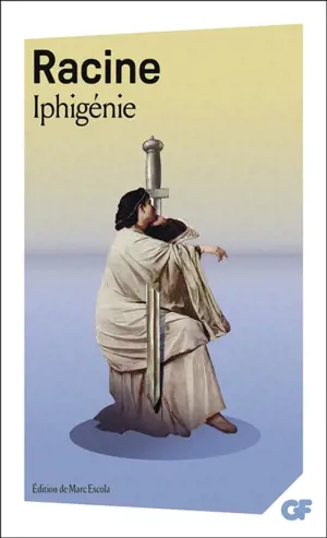 Iphigénie