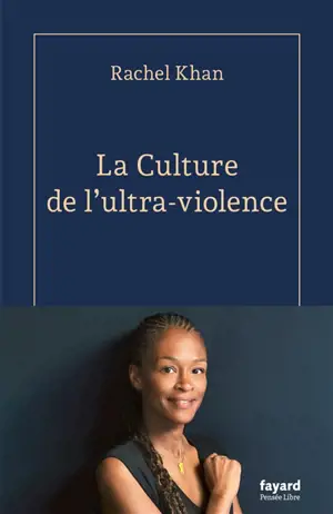 La culture de l'ultra-violence