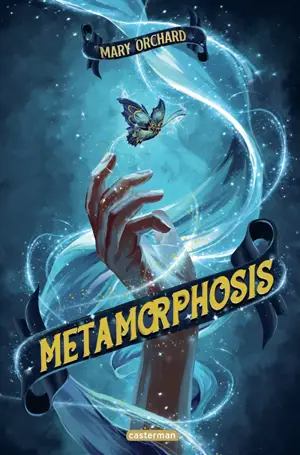 Metamorphosis