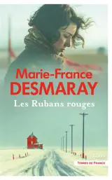 Les rubans rouges