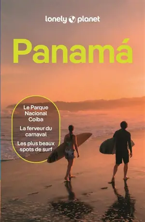 Panama