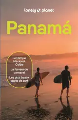 Panama