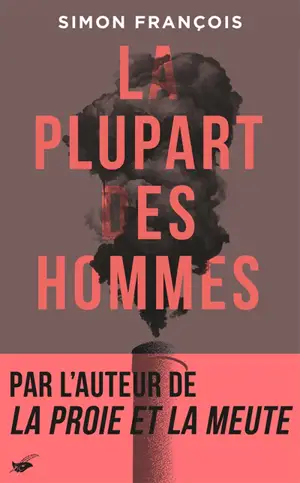 La plupart des hommes