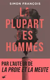La plupart des hommes