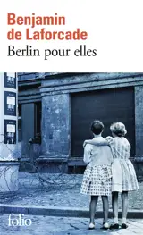 Berlin pour elles