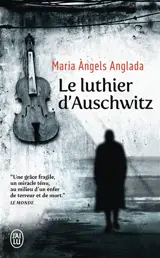 Le luthier d'Auschwitz