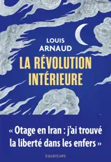 La révolution intérieure