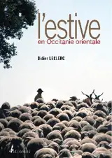 L'estive en Occitanie orientale