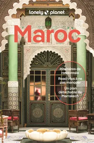 Maroc