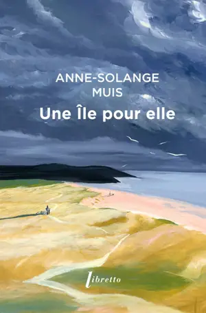 Une île pour elle
