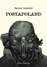 Postapoland