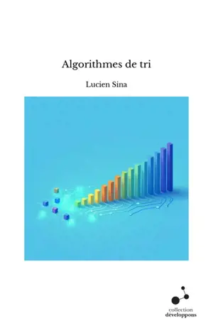 Algorithmes de tri