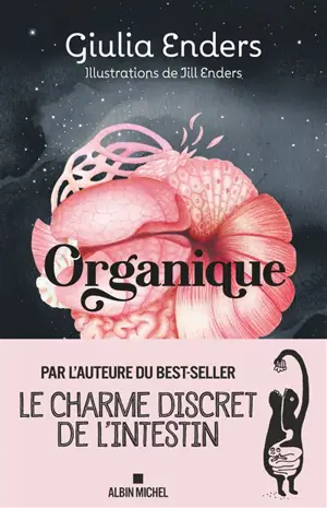 Organique