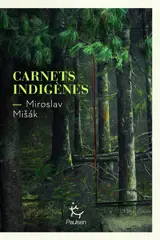 Carnets indigènes