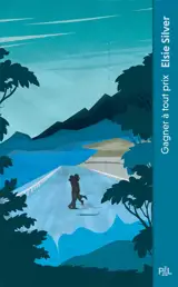 Les ranchs de Ruby Creek. Gagner à tout prix : texte intégral