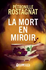 La mort en miroir