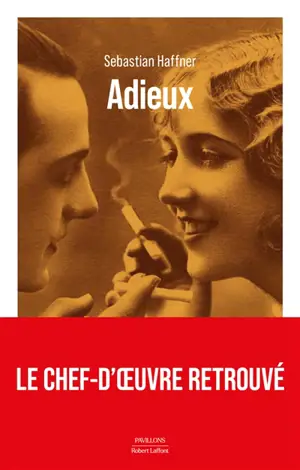 Adieux
