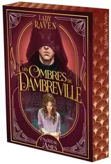 Les ombres de Dambreville