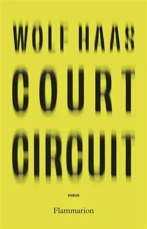 Court circuit