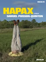 Hapax