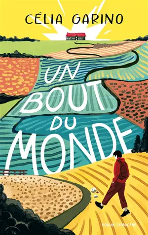 Un bout du monde