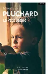 Le petit bâtard