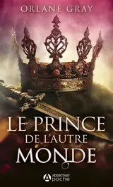 Le prince de l'autre monde