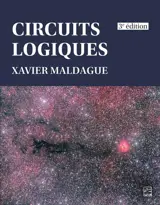 Circuits logiques
