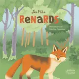 Les p'tits renards