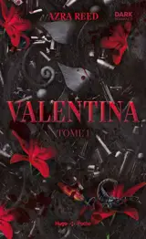 Valentina. Vol. 1