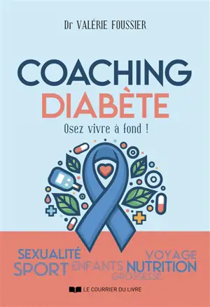 Coaching diabète