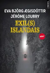 Exil(s) islandais