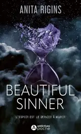 Beautiful sinner