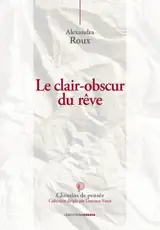 Le clair-obscur du rêve