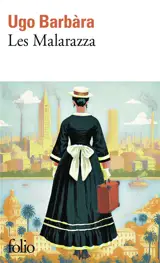 Les Malarazza