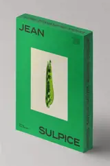 100 créations culinaires inspirées par la terre et le vivant