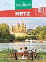 Metz